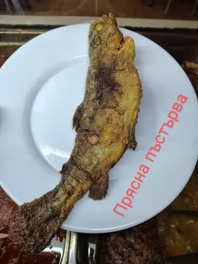 Шкембеджийница
