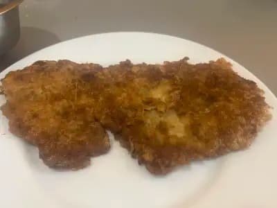 Шкембеджийница