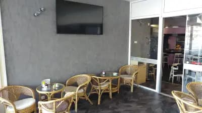 АМОНИ