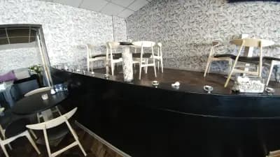 АМОНИ