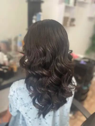 Nevi BEAUTY SALON