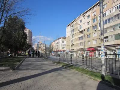 Пощенска банка