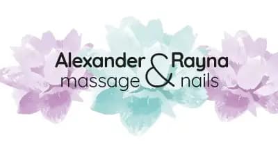 Alexander & Rayna | Класически, лечебни и релаксиращи масажи | Маникюр | Педикюр | Гел Лак