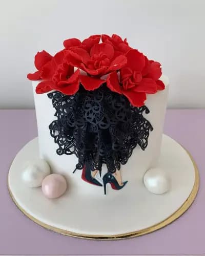Сладкарница Sweettrend