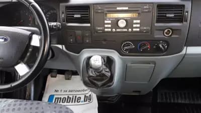 Автокъща Елиса