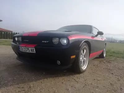 Автокъща TOP CARS 94