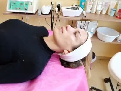 Studio Queen of Beauty