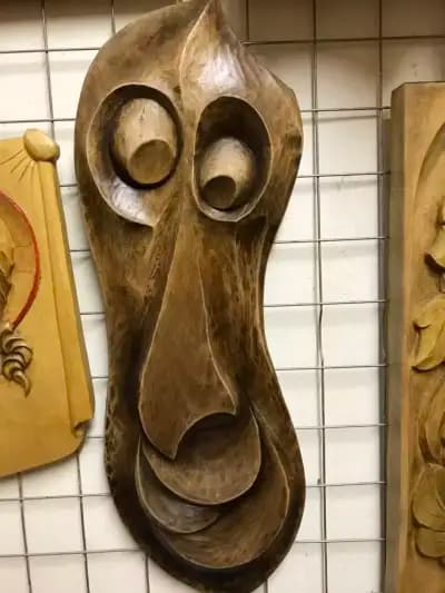 Tercata Gallery