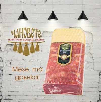 КФМ