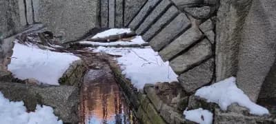 Местност „Кушбунар“