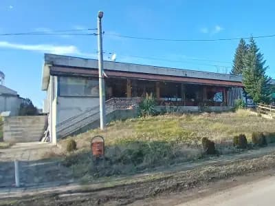 Кметство Чокоба