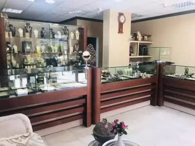 Royal Gold І Магазин за злато и сребро І Златни и сребърни бижута І Комплекти