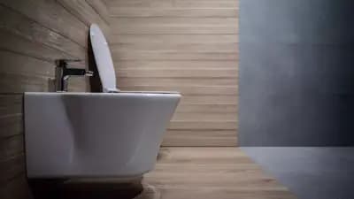 Ste Gan - Style for your home