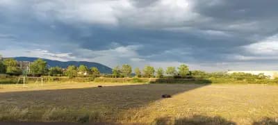 Стадион "Армеец"