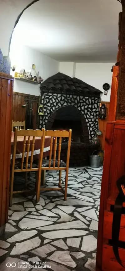 Семеен хотел „Калина“