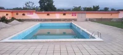 Семеен хотел „Калина“