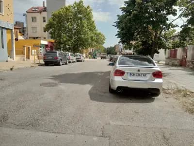 ВИОЛА - АЕ