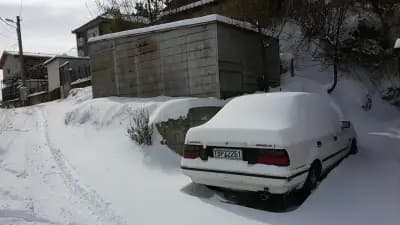 Магазин-Шоурум Кристал Сливен