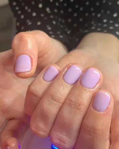 MR Beauty Studio - Студио