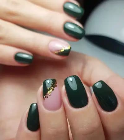 MR Beauty Studio - Студио