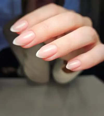 MR Beauty Studio - Студио