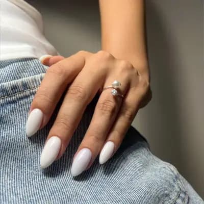 MR Beauty Studio - Студио