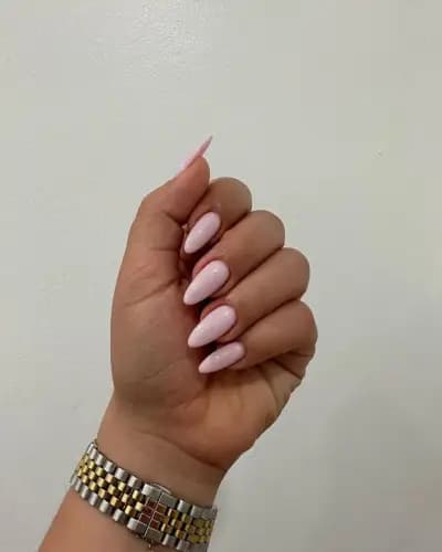 MR Beauty Studio - Студио