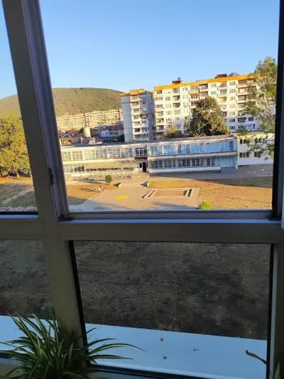 ПОМОЩНО УЧИЛИЩЕ ВЛАСАКИ ШУМАНОВ