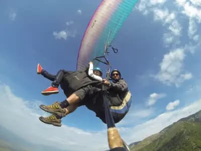 Fly Academy