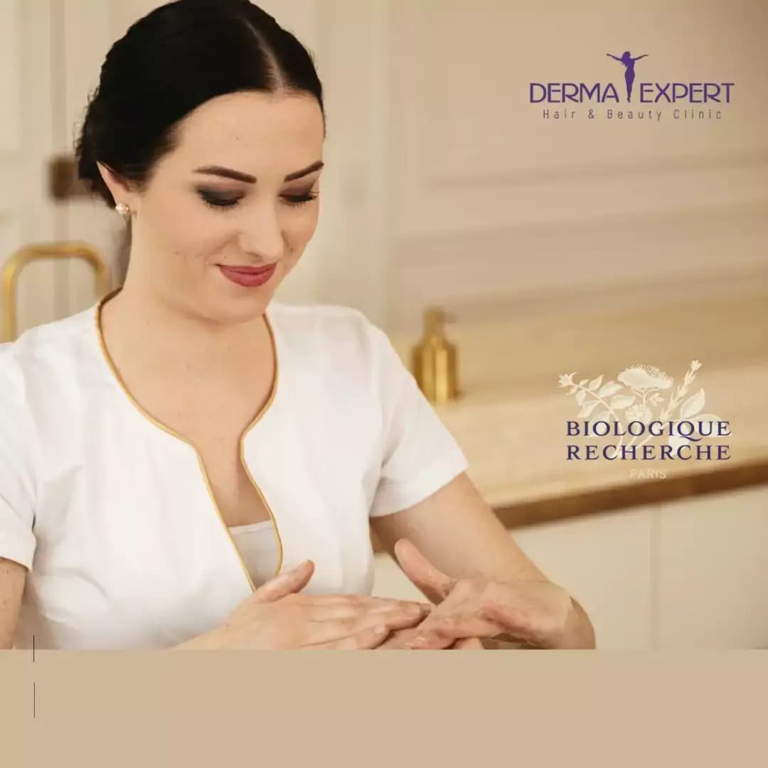 Derma Expert Sandanski