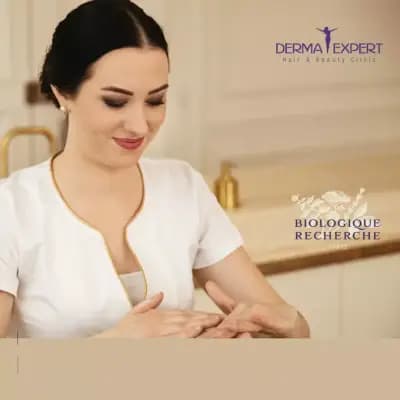 Derma Expert Sandanski