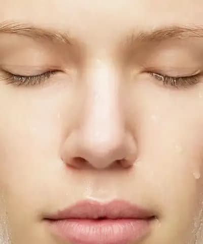 Vanity Barber Shop Beauty Salon Massage Facial Cleansing Cosmetic Store
