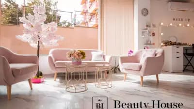 Beauty House - Sandanski