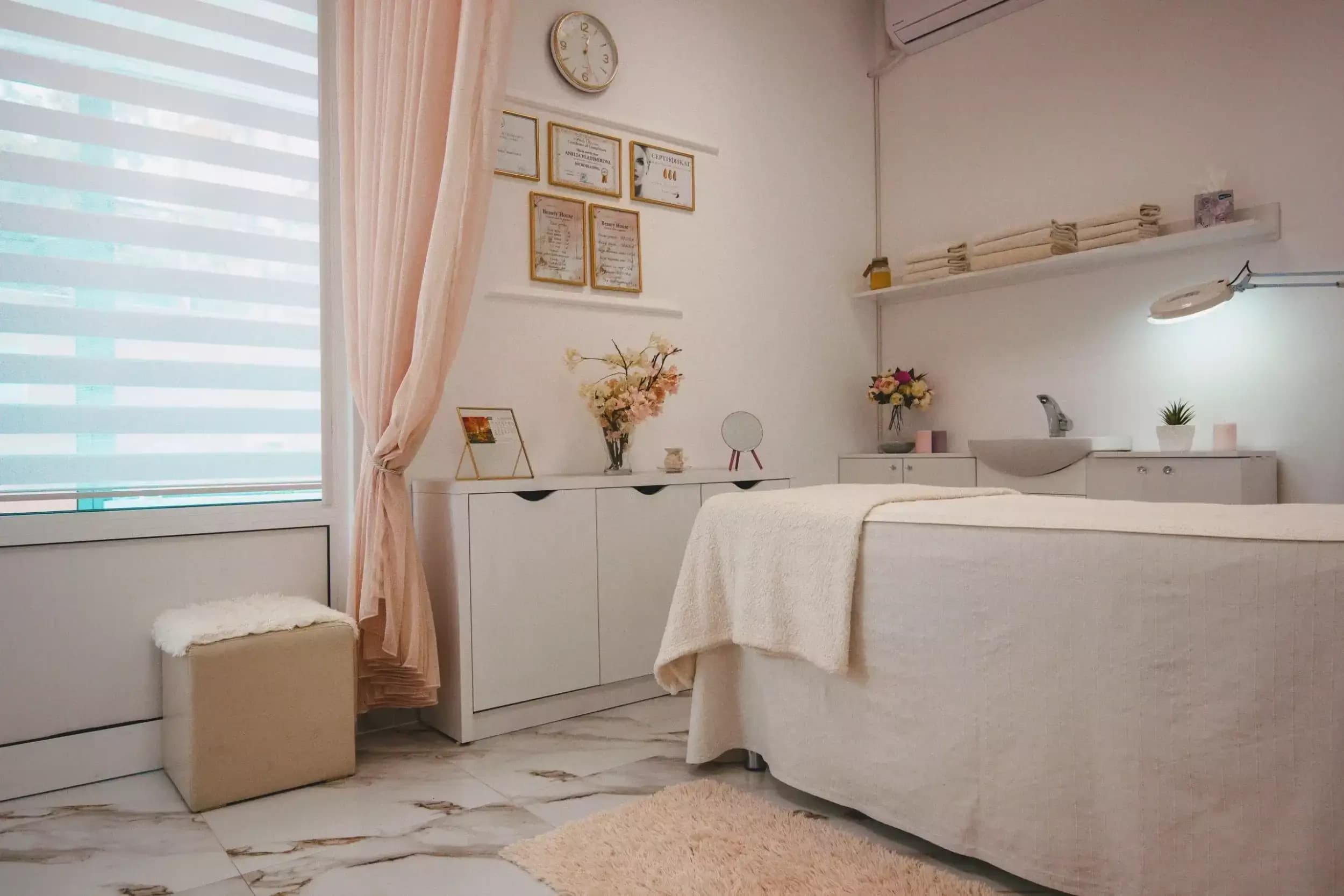 Beauty House - Sandanski