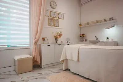 Beauty House - Sandanski