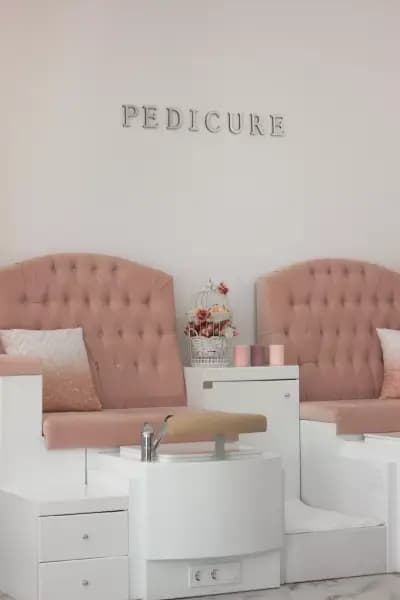 Beauty House - Sandanski