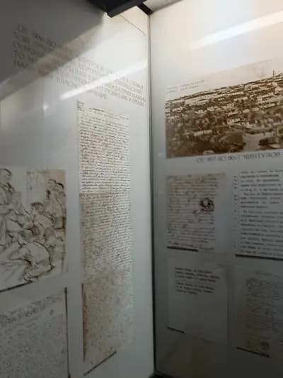 Къща музей "Добри Чинтулов"