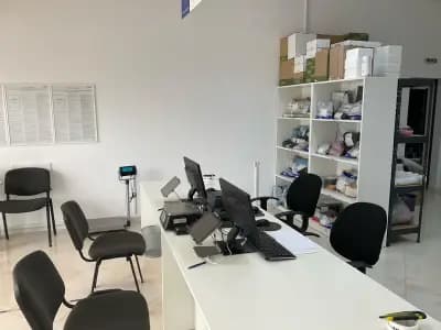 Еконт офис Сливен Речица
