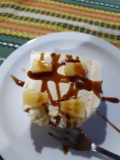 Старата къща