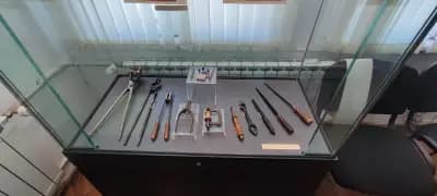 Регионален исторически музей - Сливен
