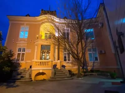 Регионална библиотека „Сава Доброплодни“