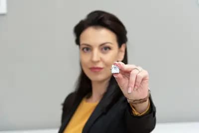 Адвокатска кантора Венета Манолова - Драганова
