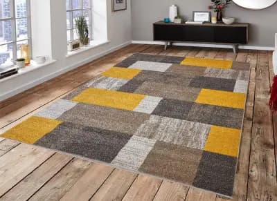 Магазин ДАРИЯ, гр.Сливен