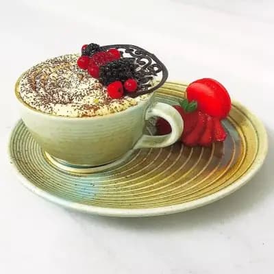 Модерна Маса