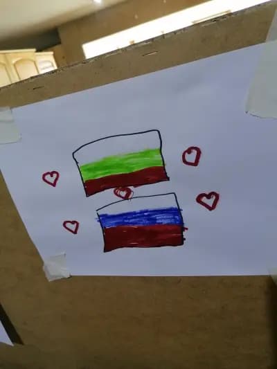 ЯВОР - магазин за мебели