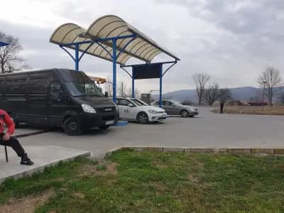 Бома