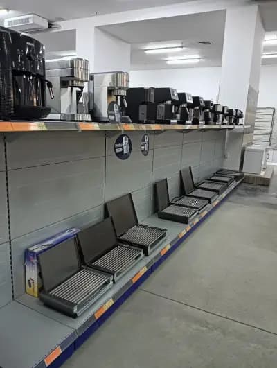ТЕХНОЦЕНТЪР ОГНИС