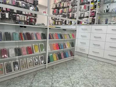 Магазин За GSM АКСЕСОАРИ