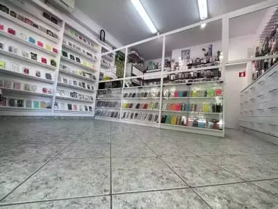Магазин За GSM АКСЕСОАРИ