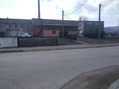 Анро 73 ООД